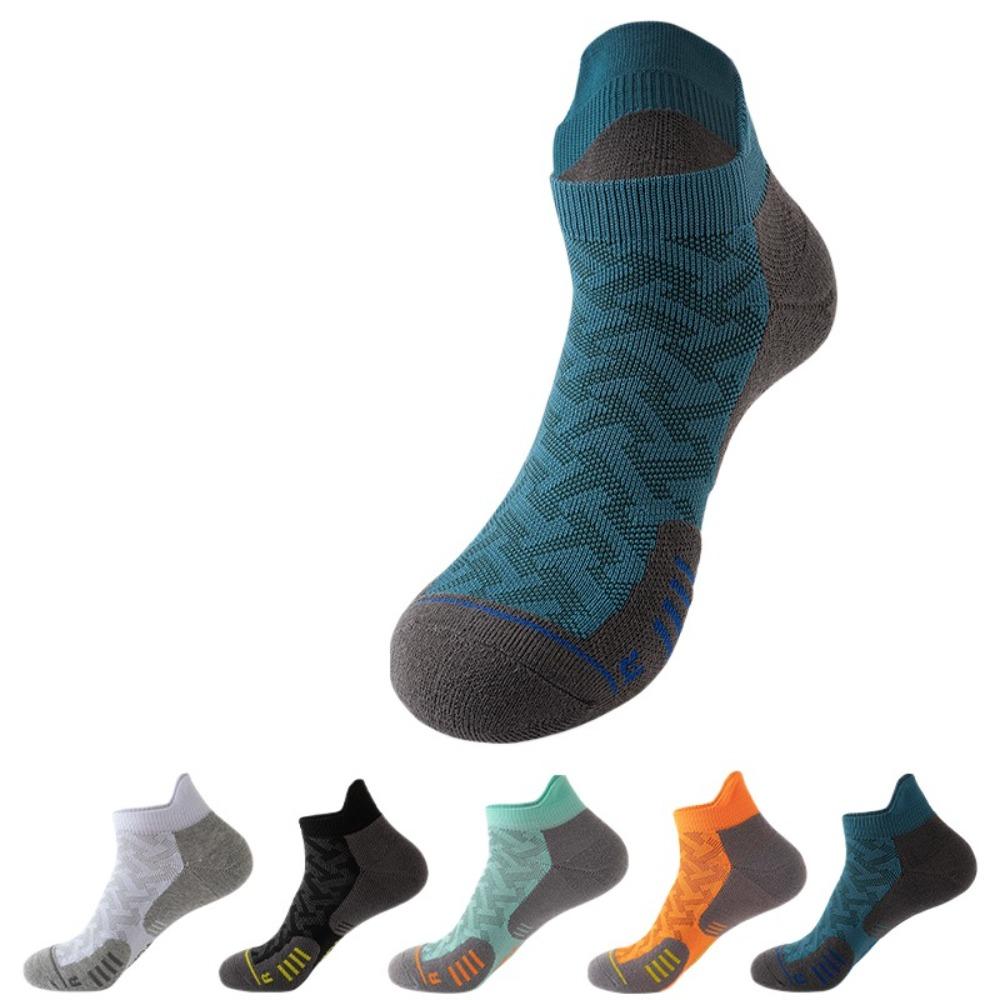 Mesh Men Sports Short Ankle Socks Elastic Men s Running Short Tube Socks Fashion Cycling
Mesh Men Sports Short Ankle Socks Elastic Men s Running Short Tube Socks Fashion Cycling