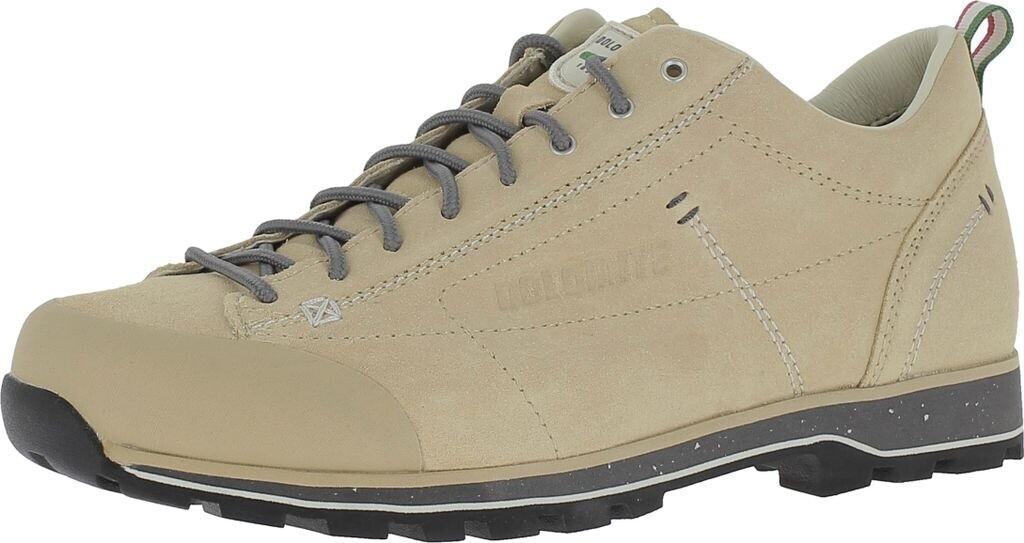Обувь для треккинга Dolomite 54 Low Evo beige 54
Обувь для треккинга Dolomite 54 Low Evo beige 54