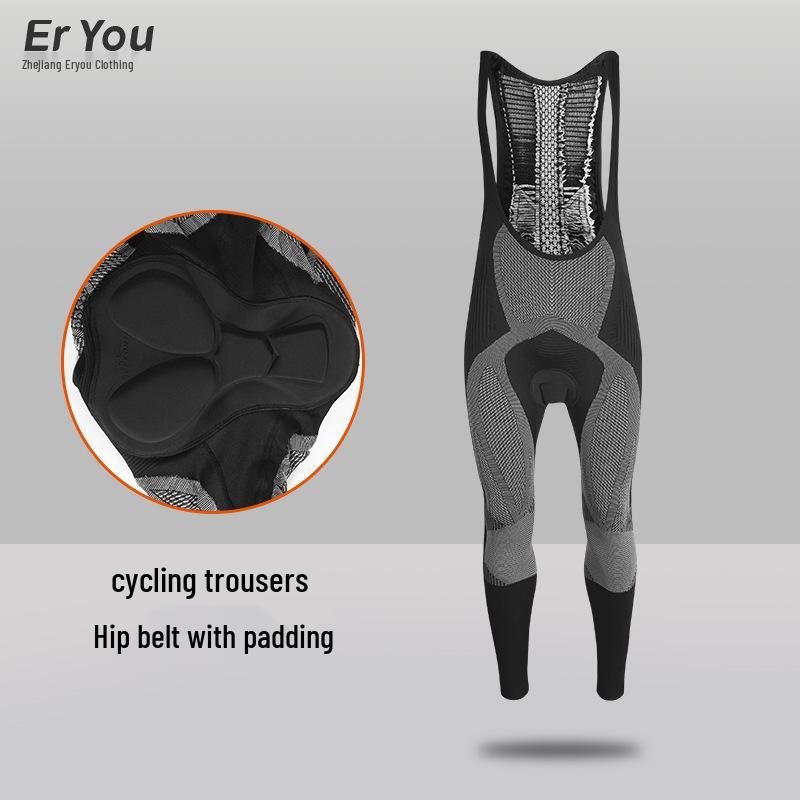 Seamless Quick-Dry Slimming Yoga and Cycling Bodysuit Small деревне вугілля/чорний
Seamless Quick-Dry Slimming Yoga and Cycling Bodysuit Small деревне вугілля/чорний