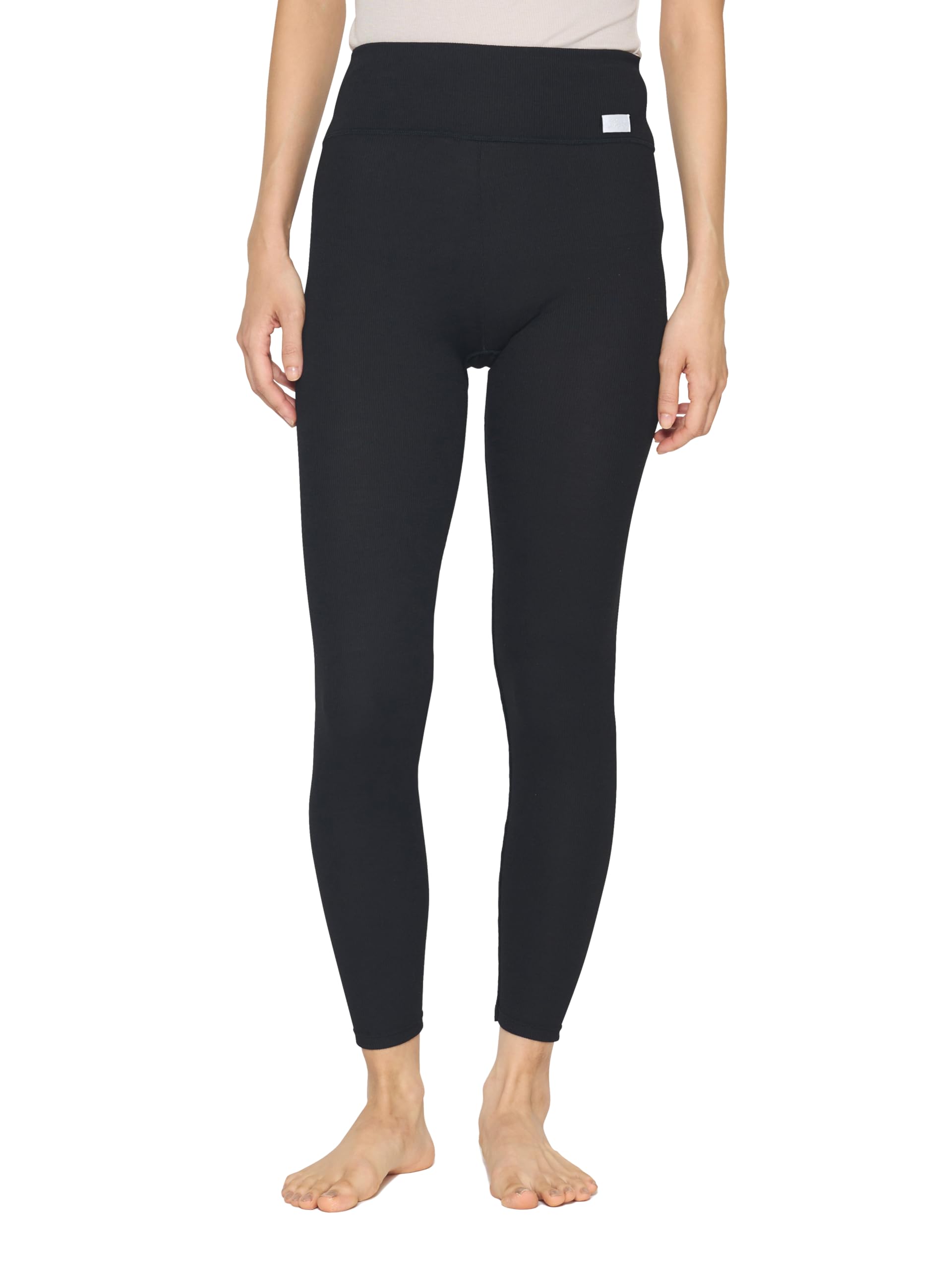 ReFa Vital Tech Увлажняющие леггинсы в рубчик (Япония, Алфавит, L, Черный, Леггинсы)
ReFa Vital Tech Увлажняющие леггинсы в рубчик (Япония, Алфавит, L, Черный, Леггинсы)