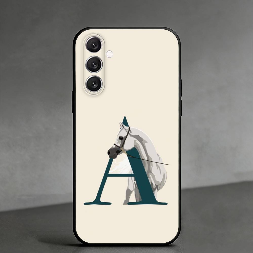 S-Странные буквы Чехол для телефона Samsung Galaxy A91,80,73,72 ,71,53,52,32 ,31,22,21s,20, Мягкий черный чехол Samsung a12
S-Странные буквы Чехол для телефона Samsung Galaxy A91,80,73,72 ,71,53,52,32 ,31,22,21s,20, Мягкий черный чехол Samsung a12