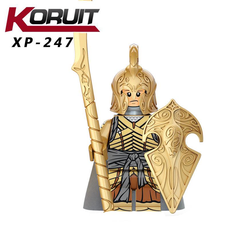 KT1032 KT1048 Собранные строительные блоки Мультсериал Модель Кукла Игрушки Образовательные детские подарки
KT1032 KT1048 Собранные строительные блоки Мультсериал Модель Кукла Игрушки Образовательные детские подарки