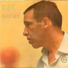 CD BUDDY RICH & HIS SEXTET - Blues Caravan J25J25158 Verve Records 1989 Japan ObiJazz Used
CD BUDDY RICH & HIS SEXTET - Blues Caravan J25J25158 Verve Records 1989 Japan ObiJazz Used