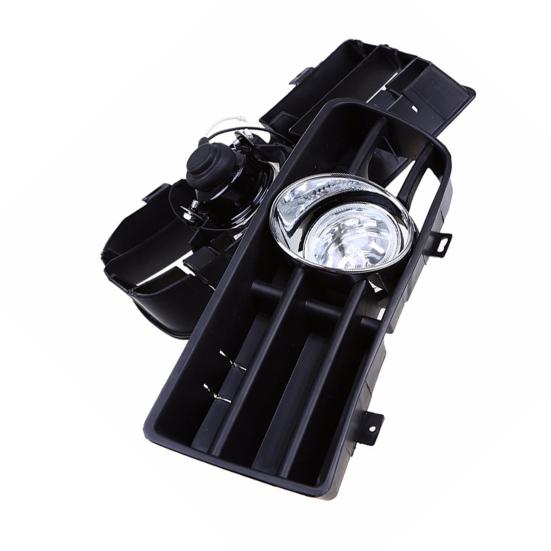 3 шт./компл. решетка передней противотуманной фары 1J0853665B 1J0853666B для VW Golf 4 98-05
3 шт./компл. решетка передней противотуманной фары 1J0853665B 1J0853666B для VW Golf 4 98-05