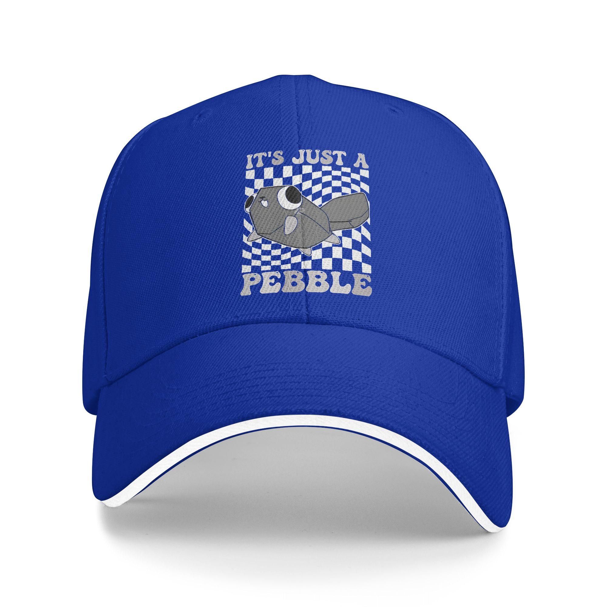 Unisex Dandys World Sandwich Hat , Sport Baseball Cap Polyester Games Sun Hats Adjustable Fishing Hat Summer One Size
Unisex Dandys World Sandwich Hat , Sport Baseball Cap Polyester Games Sun Hats Adjustable Fishing Hat Summer One Size