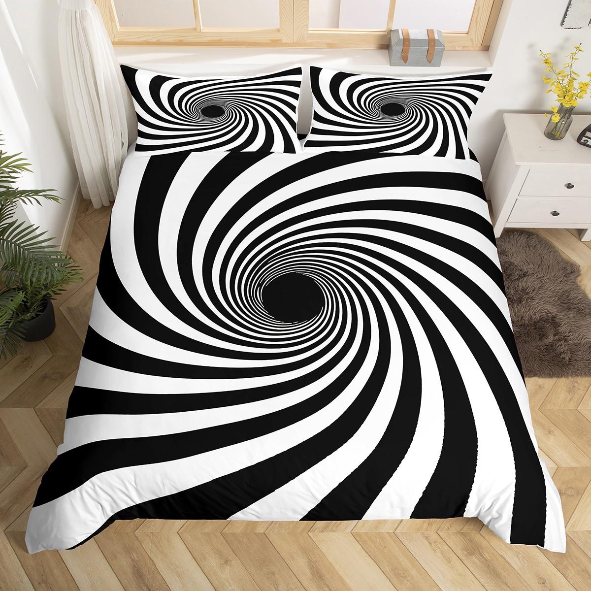 Comforter Homewish Dreamy Rainbow Abstract Dreamy Stripes Geometry Bedding Setteens Boys Girls Kids Bed Set Comforter (quilt)-EU Single(135*200cm)3pcs
Comforter Homewish Dreamy Rainbow Abstract Dreamy Stripes Geometry Bedding Setteens Boys Girls Kids Bed Set Comforter (quilt)-EU Single(135*200cm)3pcs