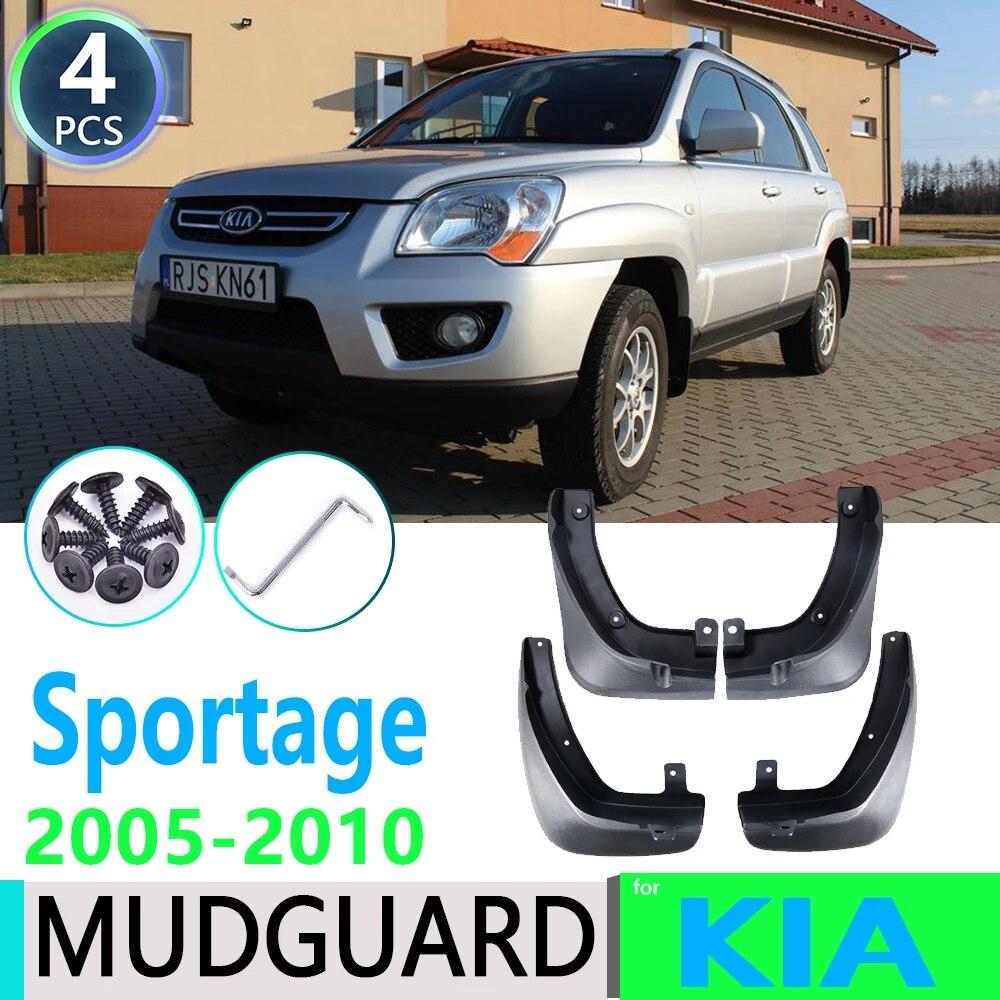 Для KIA Sportage KM 2005 2006 2007 2008 2009 2010 автомобильное крыло брызговик брызговик автомобильные аксессуары
Для KIA Sportage KM 2005 2006 2007 2008 2009 2010 автомобильное крыло брызговик брызговик автомобильные аксессуары