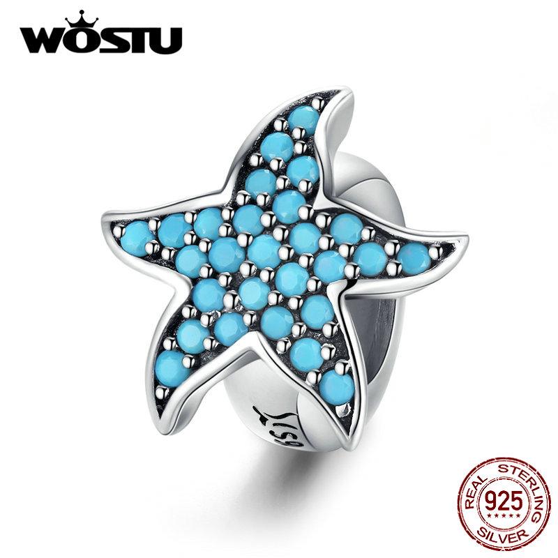WOSTU Genuine 925 Silver Fitness Exercises Girl Beads Charm Pendant Fit Bracelet Bangle Women DIY Fine Jewelry Gift
WOSTU Genuine 925 Silver Fitness Exercises Girl Beads Charm Pendant Fit Bracelet Bangle Women DIY Fine Jewelry Gift