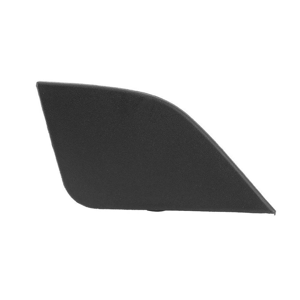 53286‑0R080 Front Left Bumper Cap For Toyota RAV4 2016‑2018 SUV
53286‑0R080 Front Left Bumper Cap For Toyota RAV4 2016‑2018 SUV