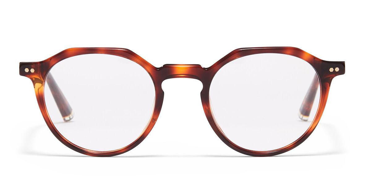 Унисекс очки Taylor Morris W6 C3 Tawny Tortoise/48
Унисекс очки Taylor Morris W6 C3 Tawny Tortoise/48