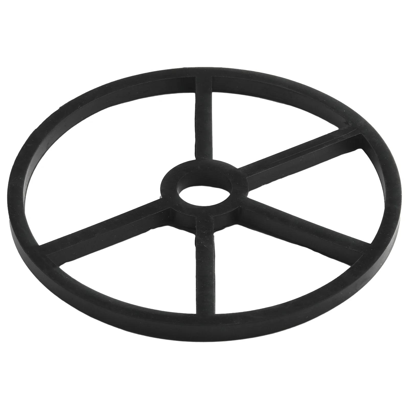 Get The Best Performance With SPX0710XD Gasket And CLX200K Cover O Ring Kits For Hayward Pro Series Sand Filters China Mainland
Get The Best Performance With SPX0710XD Gasket And CLX200K Cover O Ring Kits For Hayward Pro Series Sand Filters China Mainland