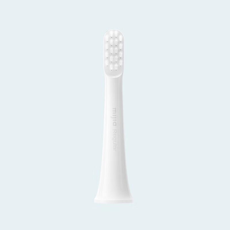 Xiaomi T100 Sonic Electric Toothbrush
Xiaomi T100 Sonic Electric Toothbrush