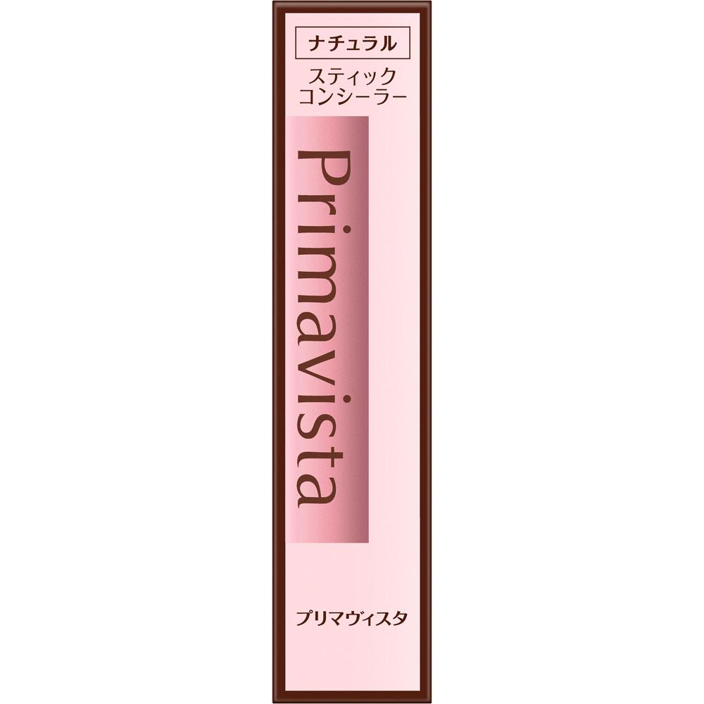 Kao Sofina Prima Vista Stick Concealer Натуральный 3.2g Тональный крем (Тональный крем) Если содержимое не выливается даже после переворачивания контейнера, вы можете использо
Kao Sofina Prima Vista Stick Concealer Натуральный 3.2g Тональный крем (Тональный крем) Если содержимое не выливается даже после переворачивания контейнера, вы можете использо
