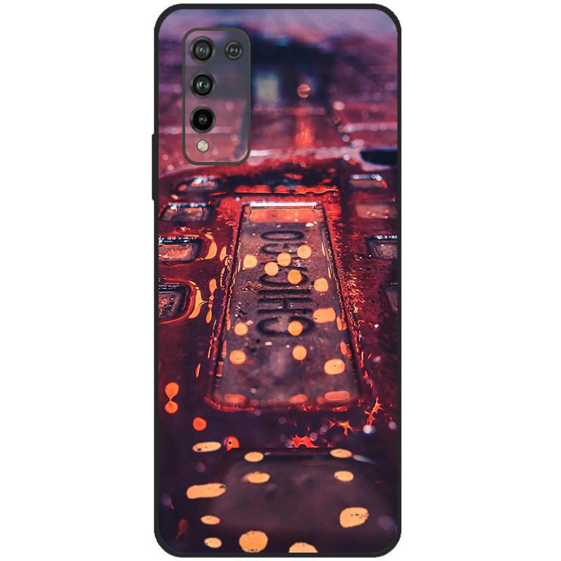 For Huawei Honor 10X Lite Bumper 10XLite Funda Etui Bag Shell For Honor 10X Lite Case Silicon TPU Soft Back Cover Phone Case honor 10x lite
For Huawei Honor 10X Lite Bumper 10XLite Funda Etui Bag Shell For Honor 10X Lite Case Silicon TPU Soft Back Cover Phone Case honor 10x lite