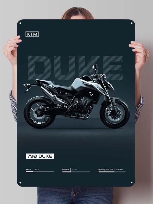 K-KTM Tinplate Sign Motorcycle Poster Decoration Living Room Decor Men Custom Metal Signs for Garage Wall Art Decoration Retro 30x40cm(11.8x15.7inch)
K-KTM Tinplate Sign Motorcycle Poster Decoration Living Room Decor Men Custom Metal Signs for Garage Wall Art Decoration Retro 30x40cm(11.8x15.7inch)