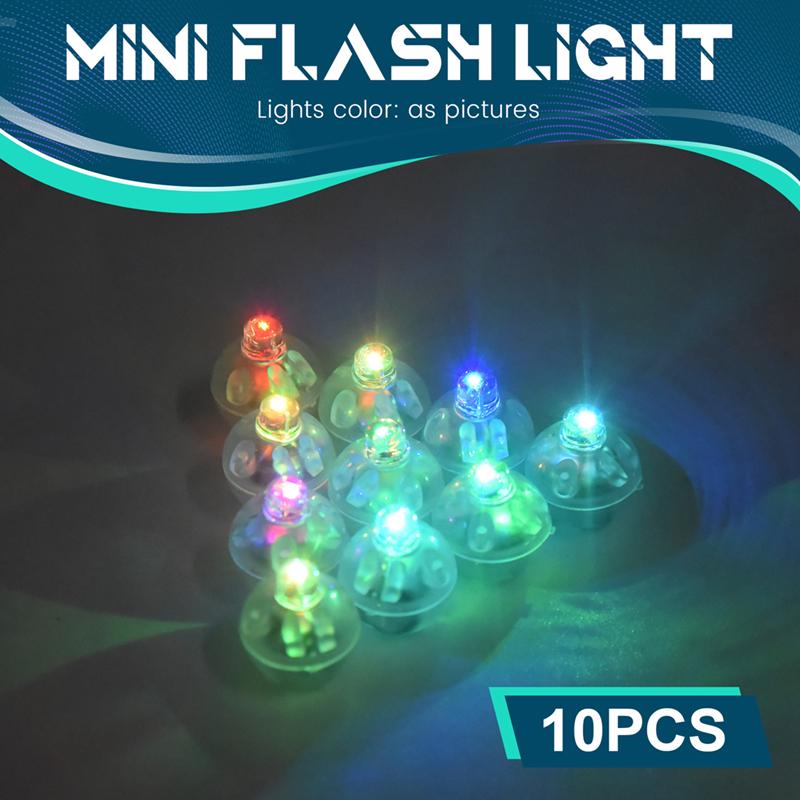 ABFS 10Pcs Mini Round Ball Led Balloon RGB Lights Valentine s Day Flash Lamps For Lantern Christmas Halloween Wedding Party Deco різнокольоровий
ABFS 10Pcs Mini Round Ball Led Balloon RGB Lights Valentine s Day Flash Lamps For Lantern Christmas Halloween Wedding Party Deco різнокольоровий