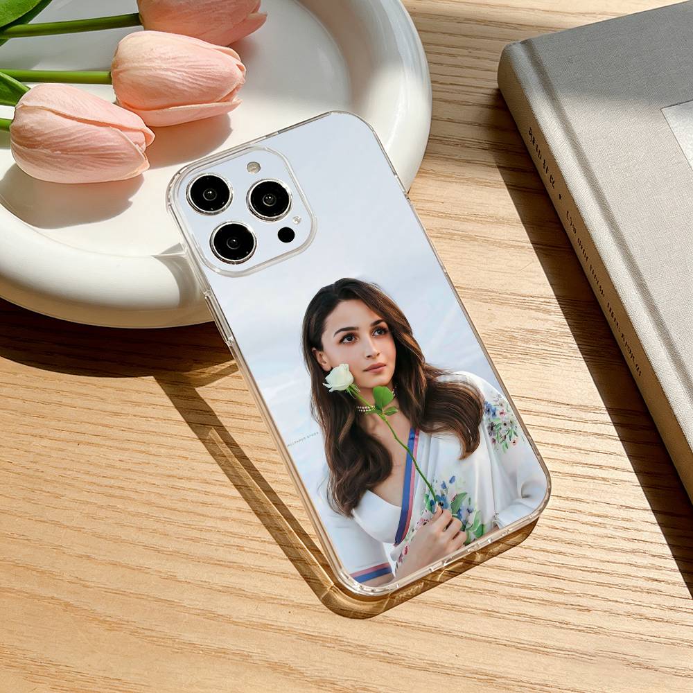 Чехол для телефона A-Alia B-Bhatt Роль Гангубай Для iPhone 17 16 15 14 13 12 11 Mini Pro Max Plus Прозрачный чехол iPhone14Pro
Чехол для телефона A-Alia B-Bhatt Роль Гангубай Для iPhone 17 16 15 14 13 12 11 Mini Pro Max Plus Прозрачный чехол iPhone14Pro