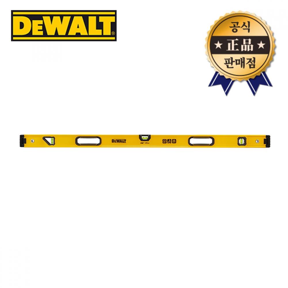 DeWalt Magnetic Horizontal DWHT42809 Турник 1200 мм, 48-дюймовая алюминиевая горизонтальная подставка
DeWalt Magnetic Horizontal DWHT42809 Турник 1200 мм, 48-дюймовая алюминиевая горизонтальная подставка