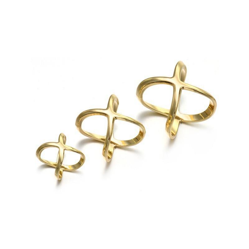 12mm Scarf Buckle Mini Ribbon X-shaped 17MM/21MM Scarf/scarf/shawl Accessories
12mm Scarf Buckle Mini Ribbon X-shaped 17MM/21MM Scarf/scarf/shawl Accessories