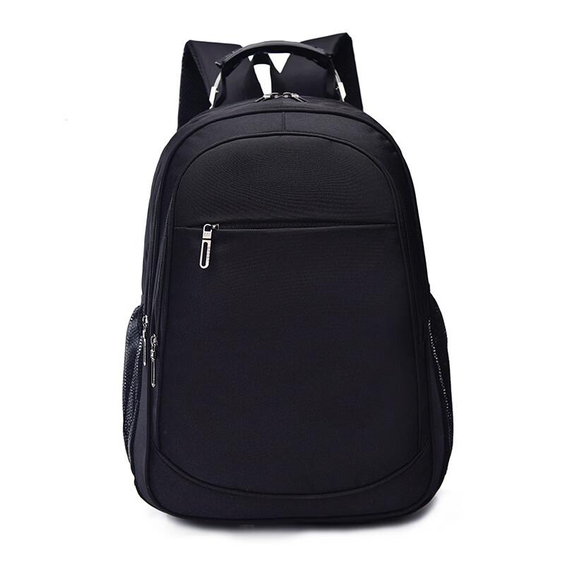 MDNGMDNG Men s Business Casual Travel Backpack Compact
MDNGMDNG Men s Business Casual Travel Backpack Compact