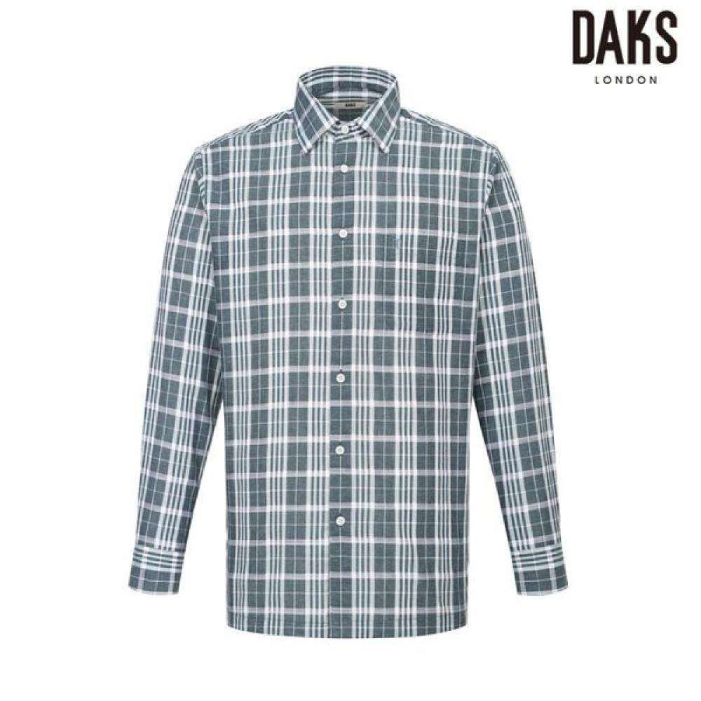 DakS Men S eaSy Care Medium Check Regular Fit caSual Shirt dmS1Shcl112e1 painted/95
DakS Men S eaSy Care Medium Check Regular Fit caSual Shirt dmS1Shcl112e1 painted/95