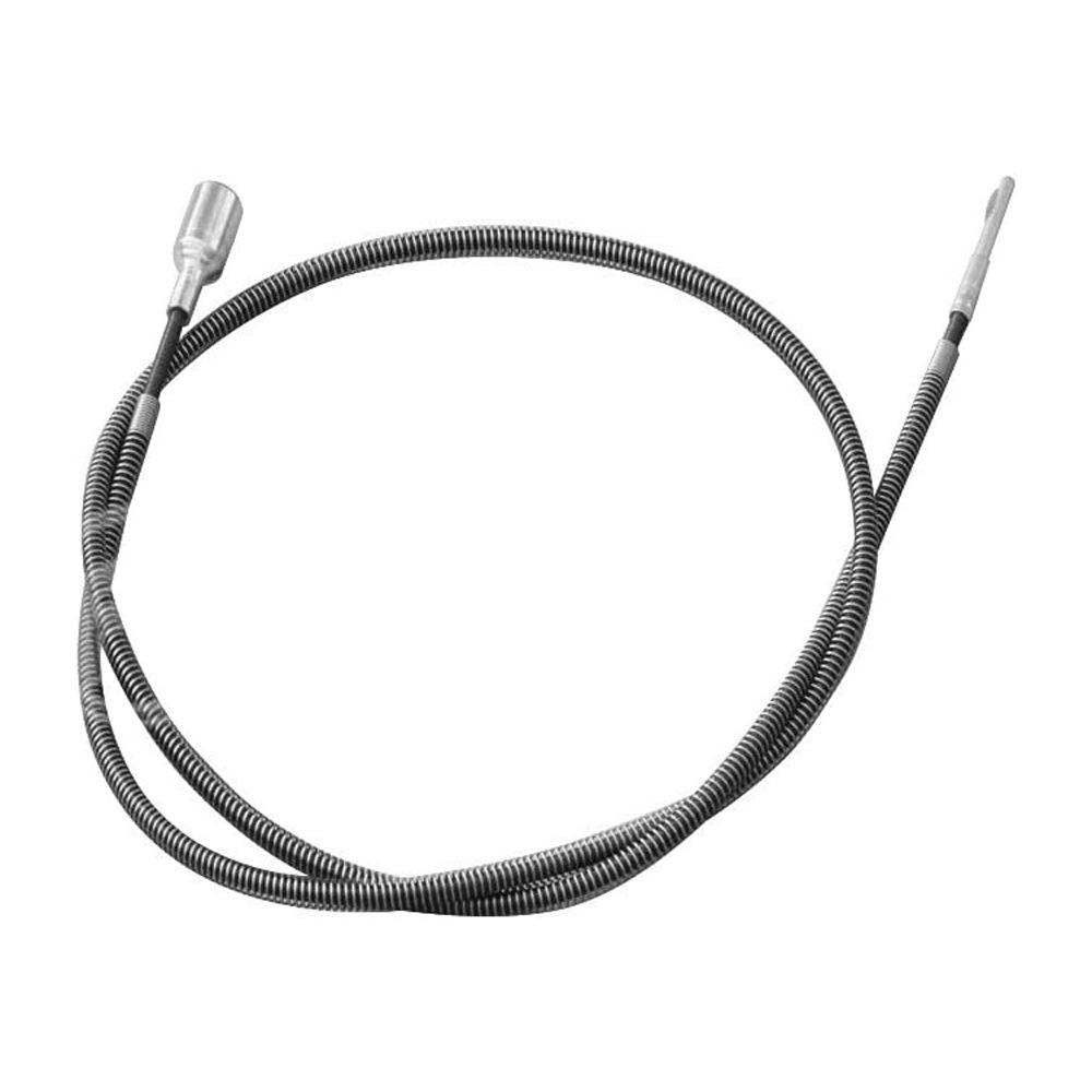 Подвески для внутреннего и внешнего стержня, Подвески с мягким валом, Шлифовальные станки, Шлифовальные станки, Шлифовальные станки, Аксессуары, Подвески Inner core
Подвески для внутреннего и внешнего стержня, Подвески с мягким валом, Шлифовальные станки, Шлифовальные станки, Шлифовальные станки, Аксессуары, Подвески Inner core