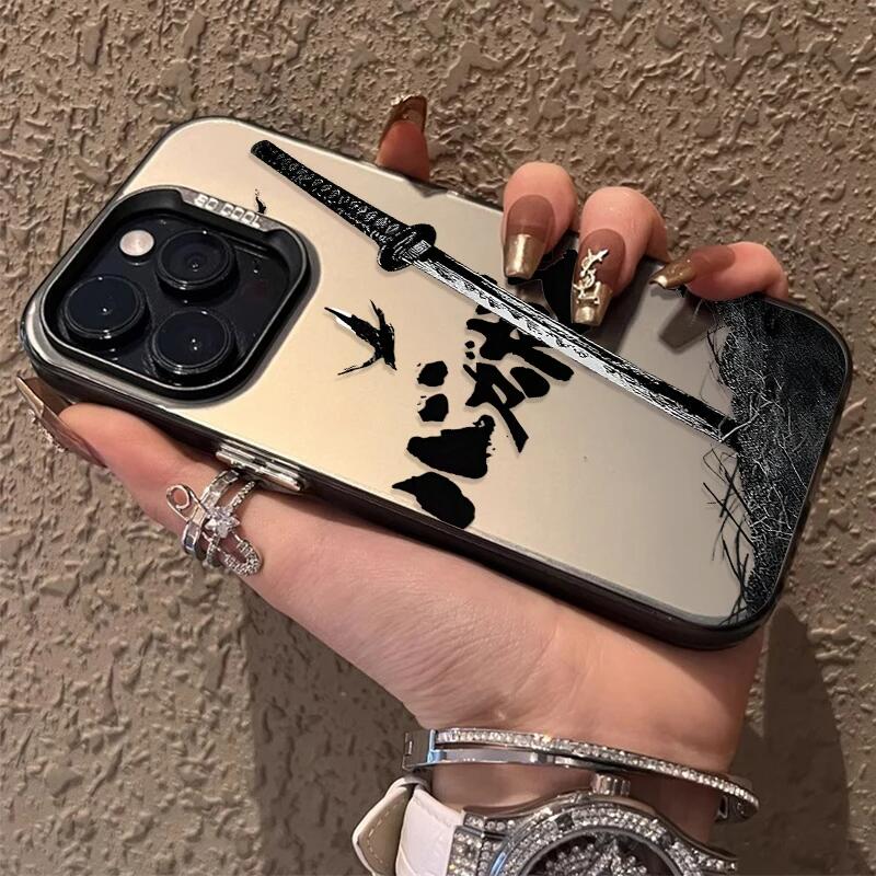Печатный Цветочный Чехол Чехлы для Телефона Кожаные TPU Для Iphone Xiaomi Samsung Ударопрочный Чехол для Мобильного Телефона iPhone 6/6s коричневый
Печатный Цветочный Чехол Чехлы для Телефона Кожаные TPU Для Iphone Xiaomi Samsung Ударопрочный Чехол для Мобильного Телефона iPhone 6/6s коричневый
