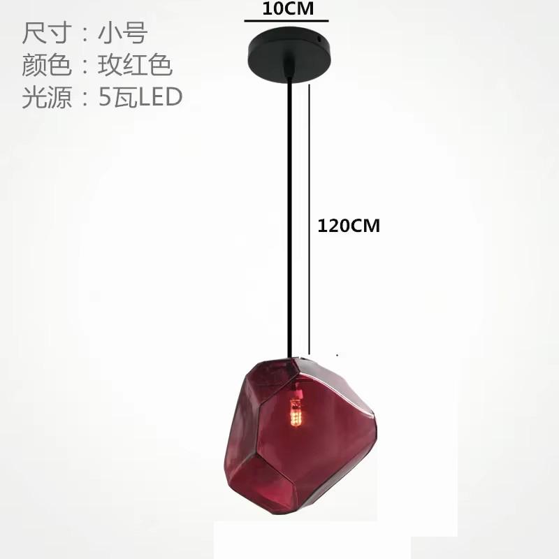 3 Styles HOT Classic Modern Iron/Glass Pendant Lights – E27, Indoor Bedroom, Bedside, Dining & Living Room Deco 18cm розовый
3 Styles HOT Classic Modern Iron/Glass Pendant Lights – E27, Indoor Bedroom, Bedside, Dining & Living Room Deco 18cm розовый