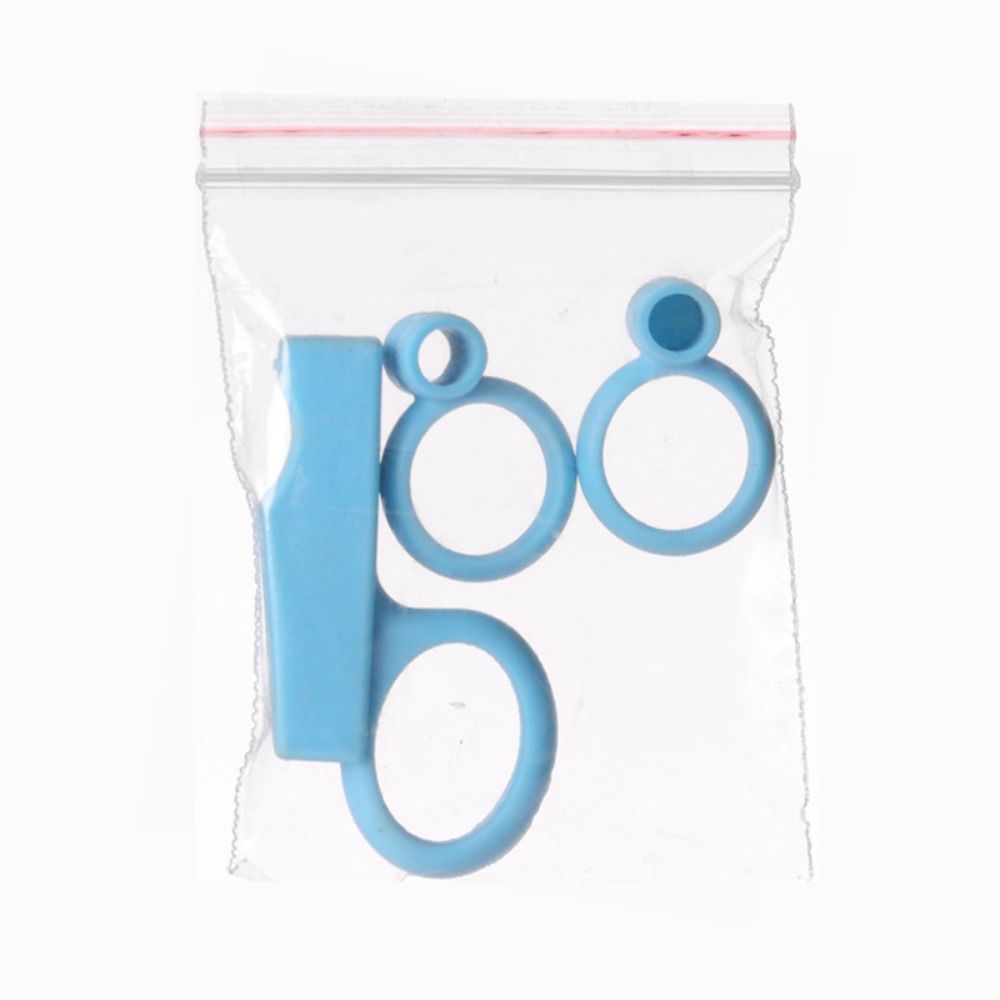 Кухонная посуда, палочки для еды, аксессуары, силиконовая кухонная посуда, подарки для учащихся
Кухонная посуда, палочки для еды, аксессуары, силиконовая кухонная посуда, подарки для учащихся