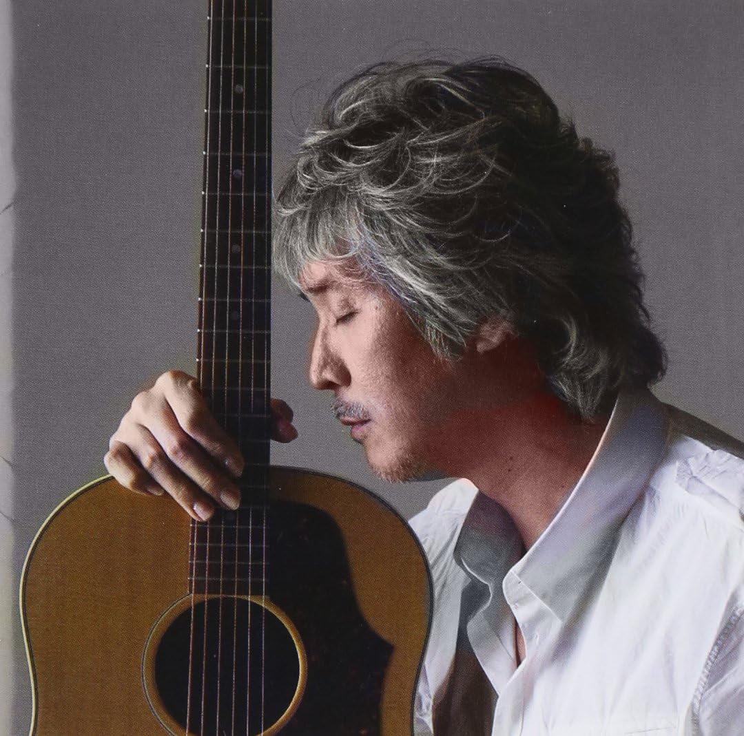 CD MASAHIRO KUWANA FUNNY COMPANY Kuwanamasahiro sanjugoshunen BEST UICZ4173 Japan ObiJapanese PopRock Used
CD MASAHIRO KUWANA FUNNY COMPANY Kuwanamasahiro sanjugoshunen BEST UICZ4173 Japan ObiJapanese PopRock Used