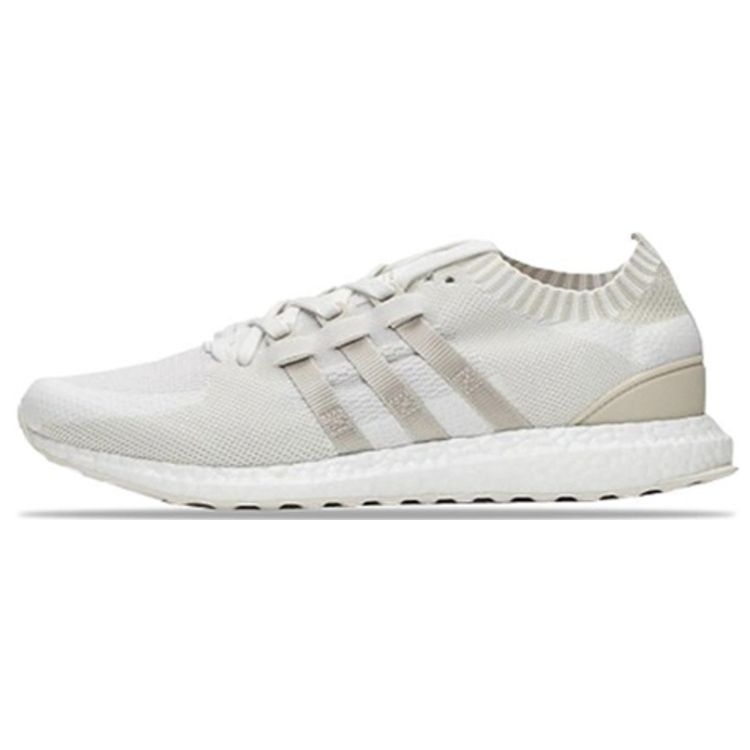 Adidas Sneakersnstuff x EQT Support Ultra Primeknit White Мужские кроссовки Footwear-White Vintage-White Talc CQ1894
Adidas Sneakersnstuff x EQT Support Ultra Primeknit White Мужские кроссовки Footwear-White Vintage-White Talc CQ1894