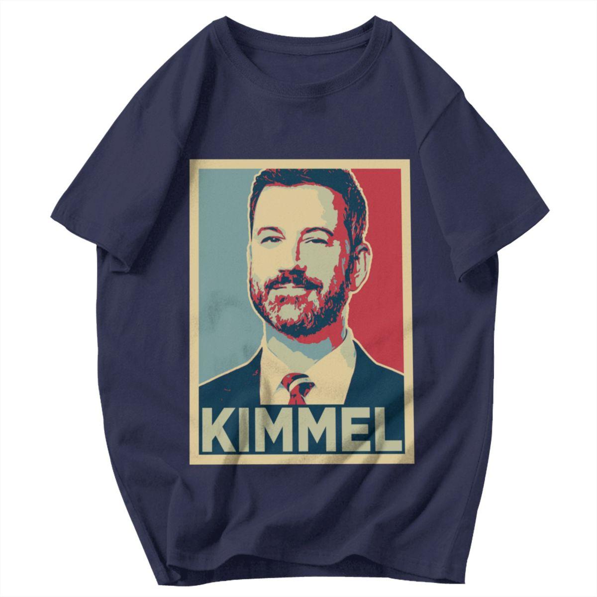 Men T Shirt Jimmy Kimmel Awesome Cotton Y2K Graphic Short Sleeve Unisex Tops T Shirts 4XL
Men T Shirt Jimmy Kimmel Awesome Cotton Y2K Graphic Short Sleeve Unisex Tops T Shirts 4XL