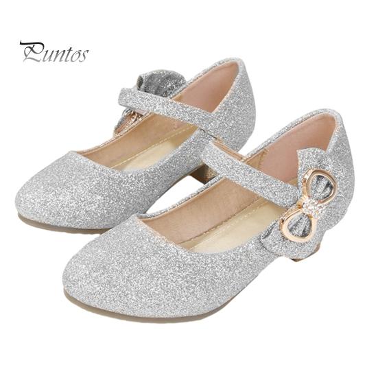Туфли принцессы на плоской подошве с низким каблуком для девочек, блестящие туфли Мэри для свадебной вечеринки с блестящим бантом на ремне, формальные туфли для детей 30 серебряный
Туфли принцессы на плоской подошве с низким каблуком для девочек, блестящие туфли Мэри для свадебной вечеринки с блестящим бантом на ремне, формальные туфли для детей 30 серебряный