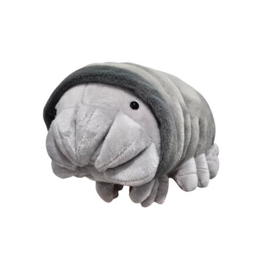 Регулируемый комплект ремней для сумки, плечевой ремень из искусственной кожи с металлическими пряжками
Регулируемый комплект ремней для сумки, плечевой ремень из искусственной кожи с металлическими пряжками