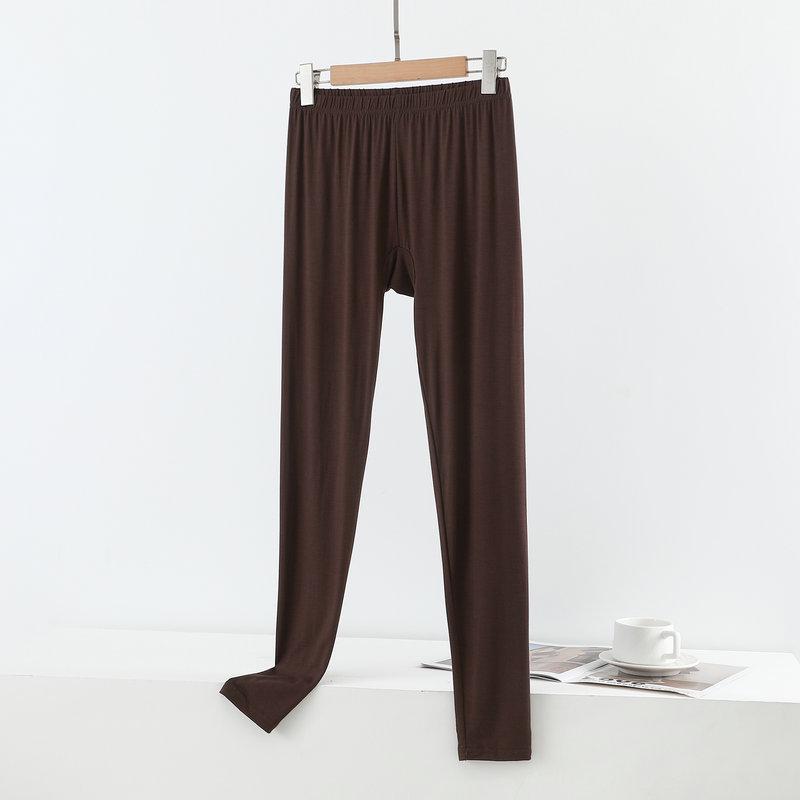 Women s Plus Size Seamless Slimming Autumn Pants 2026 L
Women s Plus Size Seamless Slimming Autumn Pants 2026 L