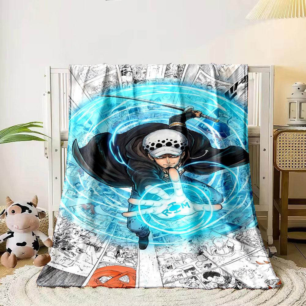 Dynamic figure in a blue spherical energy field amid manga-style panels. for all seasons blanket lunch break throw gift 80cm x 120cm
Dynamic figure in a blue spherical energy field amid manga-style panels. for all seasons blanket lunch break throw gift 80cm x 120cm