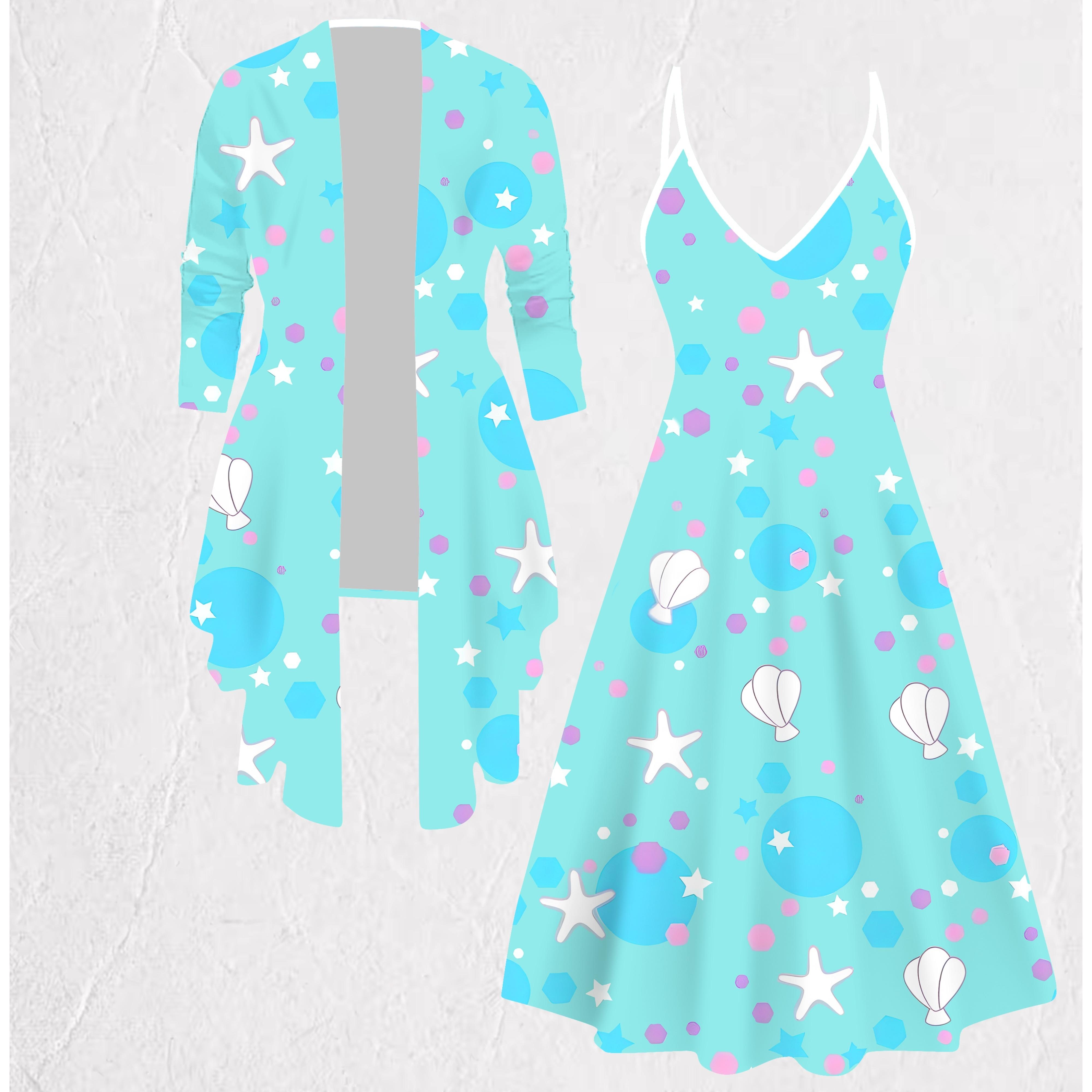 3D Snowflake Printed Set Dress Coat for Valentine s Day, Eccentric Classical Totem Fashion Print,suitable for Various Scene Fashion Styles XXL синій
3D Snowflake Printed Set Dress Coat for Valentine s Day, Eccentric Classical Totem Fashion Print,suitable for Various Scene Fashion Styles XXL синій