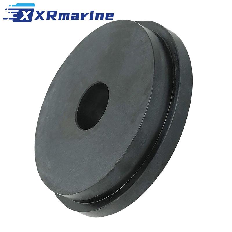 Bellow Retainer Ring tall Tool Alpha One Gen Two Bravo for Mercruiser 91-818162
Bellow Retainer Ring tall Tool Alpha One Gen Two Bravo for Mercruiser 91-818162