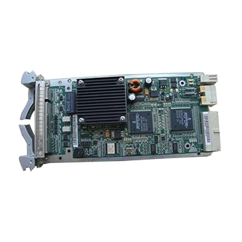 Huawei SSR2AUX System Auxiliary Interface Board
Huawei SSR2AUX System Auxiliary Interface Board