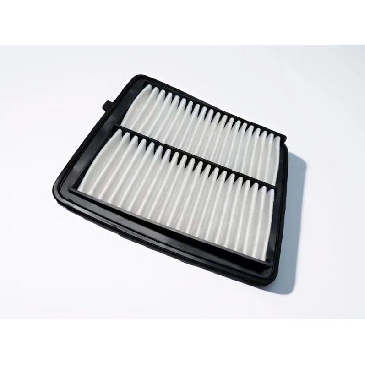 For SUZUKI JIMNY NEW JIMNY 1.5 & 0.7 2018-Present IGNIS 1.2 2017- WESTGUARD High Volume Air Filter MA7019 1378078R00 WA9898
For SUZUKI JIMNY NEW JIMNY 1.5 & 0.7 2018-Present IGNIS 1.2 2017- WESTGUARD High Volume Air Filter MA7019 1378078R00 WA9898