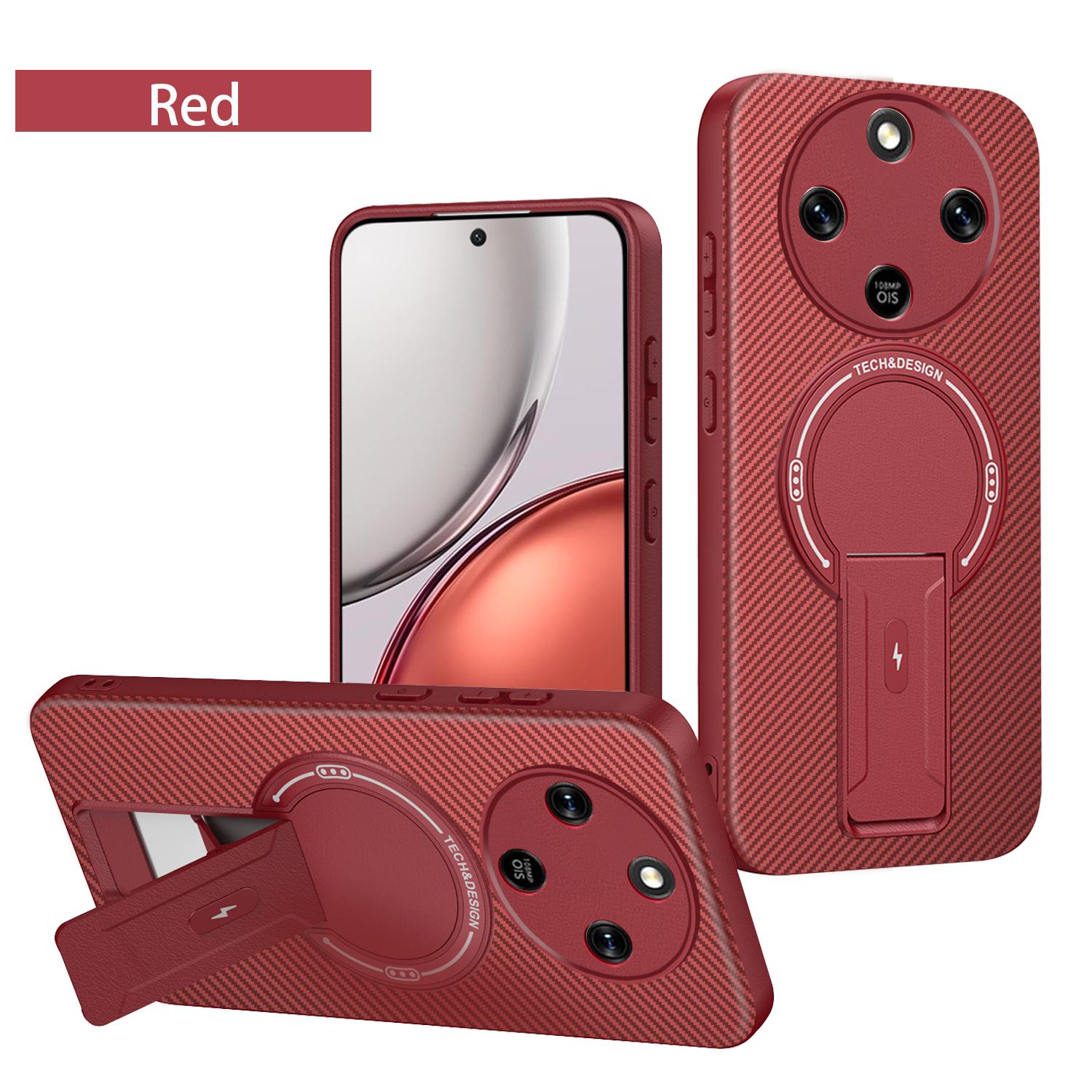 For Honor X9c Smart Case Honor X9c Smart Phone Case Honor X9c Smart Cover Magnetic Mounting Bracket Protect Back Cover Honor X9c Smart
For Honor X9c Smart Case Honor X9c Smart Phone Case Honor X9c Smart Cover Magnetic Mounting Bracket Protect Back Cover Honor X9c Smart