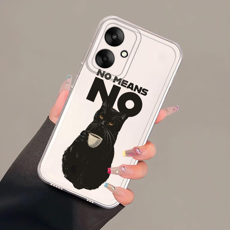 Letter Cat Case for Xiaomi Mi 11T Pro 11 Lite Soft Phone Cover Xiaomi 11T Pro
Letter Cat Case for Xiaomi Mi 11T Pro 11 Lite Soft Phone Cover Xiaomi 11T Pro