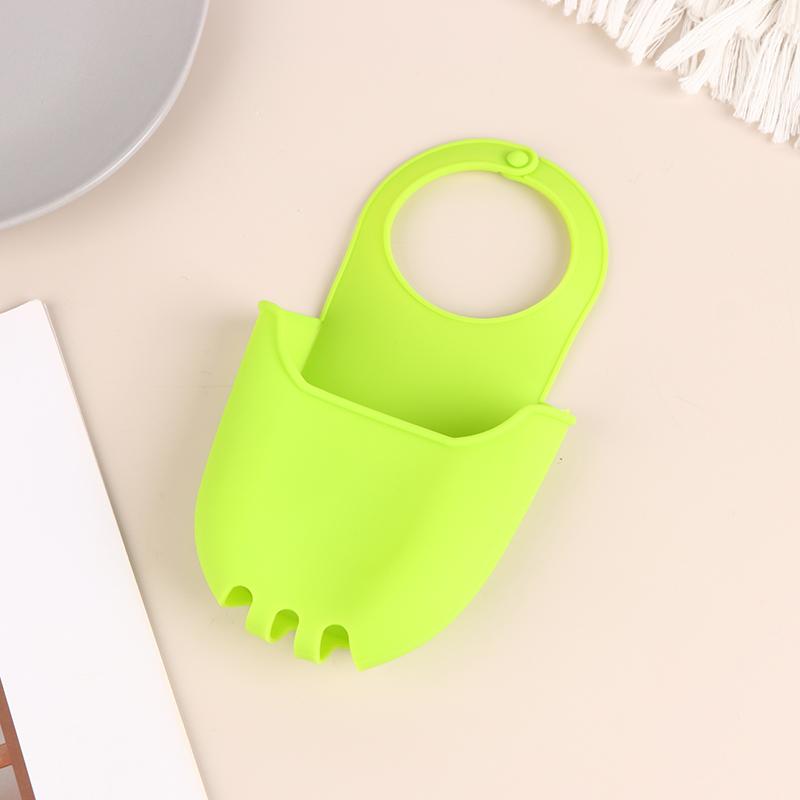 Сливная полка для раковины, корзина для хранения на кухне, полка для подвесной раковины, сумка для губки, мыльница, сушилка для посуды, домашний органайзер для кухни, аксессуары для кухни зелёный
Сливная полка для раковины, корзина для хранения на кухне, полка для подвесной раковины, сумка для губки, мыльница, сушилка для посуды, домашний органайзер для кухни, аксессуары для кухни зелёный