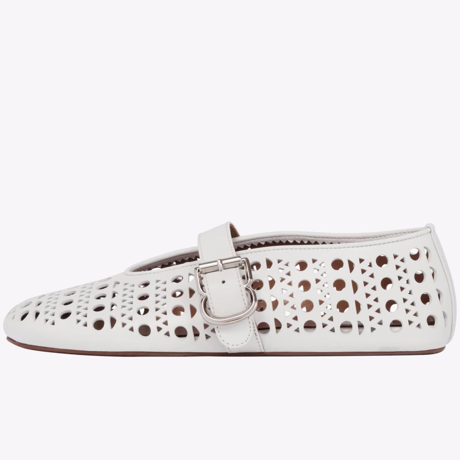 2025 весна-лето туфли на плоской подошве удобные полые женские рабочие туфли с пряжкой на низком каблуке модные кроссовки 38 белый
2025 весна-лето туфли на плоской подошве удобные полые женские рабочие туфли с пряжкой на низком каблуке модные кроссовки 38 белый