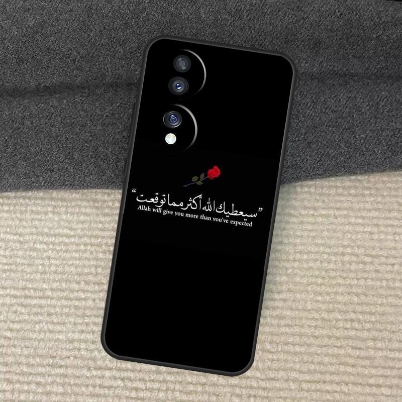 holy Quran Muslim Surah Islamic Case For Honor Magic 7 Pro 5 6 Lite Honor 200 Pro X9b X9a X8b X8a X8 X9 X9c 50 70 90 Cover Honor Magic7 Pro
holy Quran Muslim Surah Islamic Case For Honor Magic 7 Pro 5 6 Lite Honor 200 Pro X9b X9a X8b X8a X8 X9 X9c 50 70 90 Cover Honor Magic7 Pro