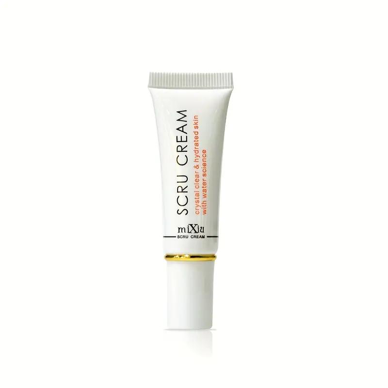 1 шт. Восстанавливающий плампер для губ Мертвый гель Прополис Уход за кожей губ Отшелушивающий увлажняющий крем для ухода за полными губами Скрабы 1PCS
1 шт. Восстанавливающий плампер для губ Мертвый гель Прополис Уход за кожей губ Отшелушивающий увлажняющий крем для ухода за полными губами Скрабы 1PCS