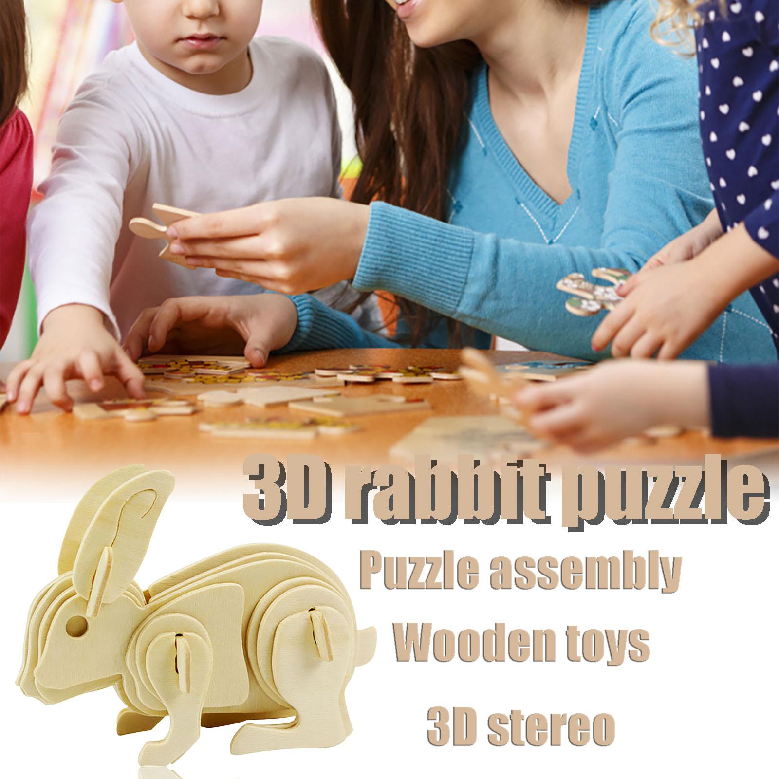 (Проектор)Ребенок 3D Трехмерный DIY Woodiness Раннее ducation Игрушки Модель головоломки
(Проектор)Ребенок 3D Трехмерный DIY Woodiness Раннее ducation Игрушки Модель головоломки