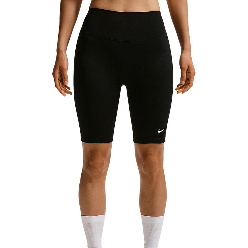 Nike Sports Shorts Women s Black Moderate IO0582-010 XL
Nike Sports Shorts Women s Black Moderate IO0582-010 XL