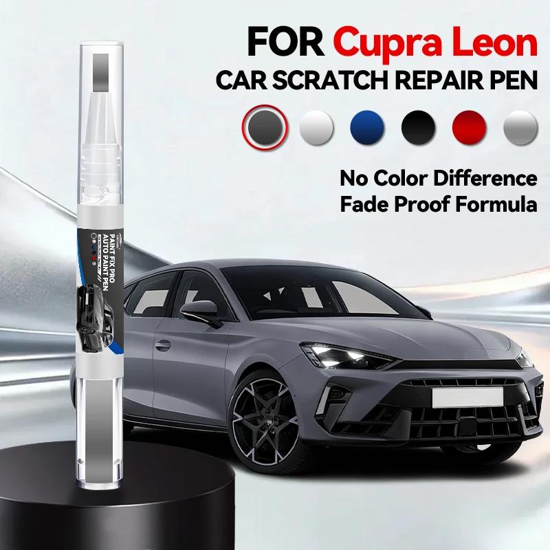 Vehicle for Exclusive Use Car Paint Repair Pen For 2020-2025 CUPRA Leon Paint Scratch Repair Accessories Blue Desire Red Bronz
Vehicle for Exclusive Use Car Paint Repair Pen For 2020-2025 CUPRA Leon Paint Scratch Repair Accessories Blue Desire Red Bronz