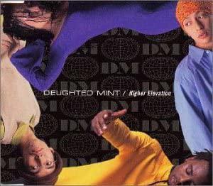 CD DELIGHTED MINT - Higher Elevation FLCD3002PROMO Diggable 2000 Japan ObiRap & Hip-Hop/R&B Used
CD DELIGHTED MINT - Higher Elevation FLCD3002PROMO Diggable 2000 Japan ObiRap & Hip-Hop/R&B Used